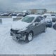 1G1BE5SM8J7198612 2018 Chevrolet Cruze Lt Auto auction photo thumbnail 2
