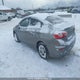 1G1BE5SM8J7198612 2018 Chevrolet Cruze Lt Auto auction photo thumbnail 3