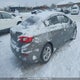 1G1BE5SM8J7198612 2018 Chevrolet Cruze Lt Auto auction photo thumbnail 4