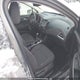 1G1BE5SM8J7198612 2018 Chevrolet Cruze Lt Auto auction photo thumbnail 5