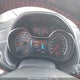 1G1BE5SM8J7198612 2018 Chevrolet Cruze Lt Auto auction photo thumbnail 7