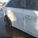 1G1PG5SC4C7148199 2012 Chevrolet Cruze Lt Turbo auction photo thumbnail 11