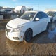 1G1PG5SC4C7148199 2012 Chevrolet Cruze Lt Turbo auction photo thumbnail 2