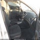 1G1PG5SC4C7148199 2012 Chevrolet Cruze Lt Turbo auction photo thumbnail 5