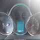 1G1PG5SC4C7148199 2012 Chevrolet Cruze Lt Turbo auction photo thumbnail 7