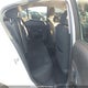 1G1PG5SC4C7148199 2012 Chevrolet Cruze Lt Turbo auction photo thumbnail 8