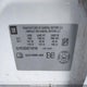 1G1PG5SC4C7148199 2012 Chevrolet Cruze Lt Turbo auction photo thumbnail 9