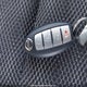 JN1BJ1CR8JW285053 2018 Nissan Qashqai auction photo thumbnail 11
