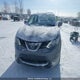 JN1BJ1CR8JW285053 2018 Nissan Qashqai auction photo thumbnail 12