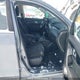 JN1BJ1CR8JW285053 2018 Nissan Qashqai auction photo thumbnail 5