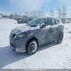 JN1BJ1CR8JW285053 2018 Nissan Qashqai auction photo thumbnail 6