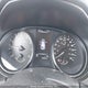 JN1BJ1CR8JW285053 2018 Nissan Qashqai auction photo thumbnail 7