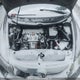 2HGFA16649H025096 2009 Honda Civic Sport auction photo thumbnail 10