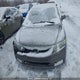 2HGFA16649H025096 2009 Honda Civic Sport auction photo thumbnail 12