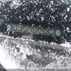 2HGFA16649H025096 2009 Honda Civic Sport auction photo thumbnail 18
