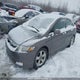2HGFA16649H025096 2009 Honda Civic Sport auction photo thumbnail 2