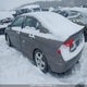 2HGFA16649H025096 2009 Honda Civic Sport auction photo thumbnail 3