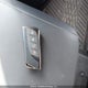 2T2BAMCA9PC013312 2023 Lexus Rx 350 auction photo thumbnail 11