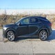 2T2BAMCA9PC013312 2023 Lexus Rx 350 auction photo thumbnail 15
