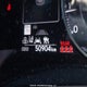 2T2BAMCA9PC013312 2023 Lexus Rx 350 auction photo thumbnail 16