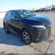 2T2BAMCA9PC013312 2023 Lexus Rx 350 auction photo thumbnail 1