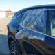 2T2BAMCA9PC013312 2023 Lexus Rx 350 auction photo thumbnail 20