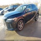 2T2BAMCA9PC013312 2023 Lexus Rx 350 auction photo thumbnail 2