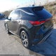 2T2BAMCA9PC013312 2023 Lexus Rx 350 auction photo thumbnail 3