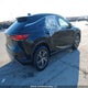 2T2BAMCA9PC013312 2023 Lexus Rx 350 auction photo thumbnail 4