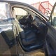 2T2BAMCA9PC013312 2023 Lexus Rx 350 auction photo thumbnail 5