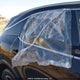 2T2BAMCA9PC013312 2023 Lexus Rx 350 auction photo thumbnail 6