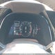 2T2BAMCA9PC013312 2023 Lexus Rx 350 auction photo thumbnail 7