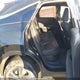 2T2BAMCA9PC013312 2023 Lexus Rx 350 auction photo thumbnail 8