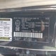 2T2BAMCA9PC013312 2023 Lexus Rx 350 auction photo thumbnail 9