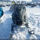 2BPSAWTA4TV000159 2026 Skidoo Expedition auction photo thumbnail 13