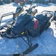 2BPSAWTA4TV000159 2026 Skidoo Expedition auction photo thumbnail 2