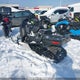 2BPSAWTA4TV000159 2026 Skidoo Expedition auction photo thumbnail 3
