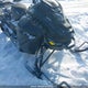 2BPSAWTA4TV000159 2026 Skidoo Expedition auction photo thumbnail 6