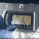 2BPSAWTA4TV000159 2026 Skidoo Expedition auction photo thumbnail 7