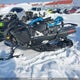 2BPSAWTA4TV000159 2026 Skidoo Expedition auction photo thumbnail 8