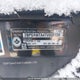 2BPSAWTA4TV000159 2026 Skidoo Expedition auction photo thumbnail 9