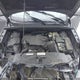 KL77P2EM1CK574016 2012 Chevrolet Orlando 1Lt/2Lt auction photo thumbnail 10