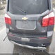 KL77P2EM1CK574016 2012 Chevrolet Orlando 1Lt/2Lt auction photo thumbnail 21