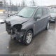 KL77P2EM1CK574016 2012 Chevrolet Orlando 1Lt/2Lt auction photo thumbnail 2