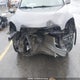 KL77P2EM1CK574016 2012 Chevrolet Orlando 1Lt/2Lt auction photo thumbnail 6