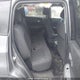 KL77P2EM1CK574016 2012 Chevrolet Orlando 1Lt/2Lt auction photo thumbnail 8