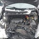 VNKKTUD37FA047130 2015 Toyota Yaris Le auction photo thumbnail 10