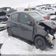 VNKKTUD37FA047130 2015 Toyota Yaris Le auction photo thumbnail 14