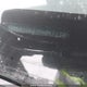 VNKKTUD37FA047130 2015 Toyota Yaris Le auction photo thumbnail 20