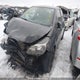 VNKKTUD37FA047130 2015 Toyota Yaris Le auction photo thumbnail 2